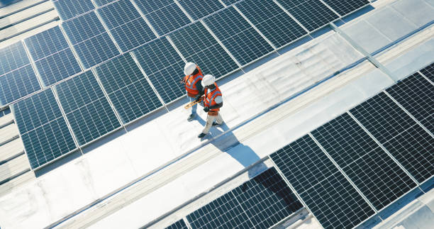 Fast & Reliable Emergency Roof Repairs in Perrysburg, OH