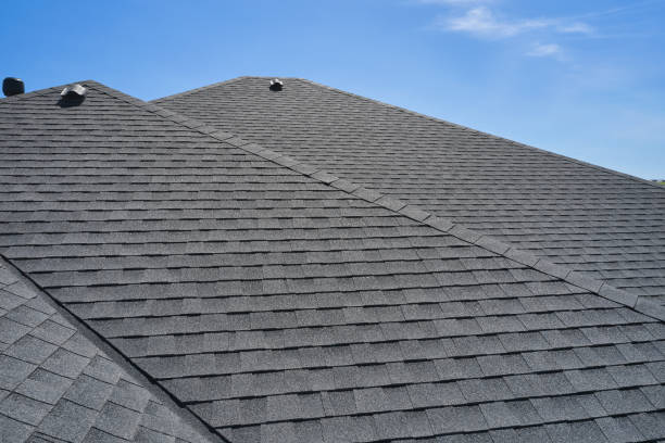 Best Commercial Roofing Services  in Perrysburg, OH