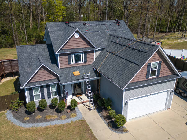 Best Hot Roofs  in Perrysburg, OH
